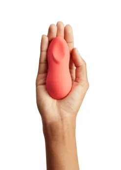 We-Vibe Touch X