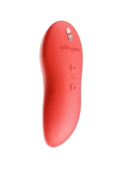 We-Vibe Touch X
