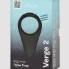 We-Vibe Verge 2