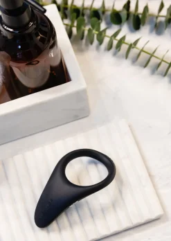 We-Vibe Verge 2
