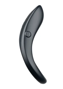 We-Vibe Verge 2