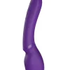 We Vibe Wand 2