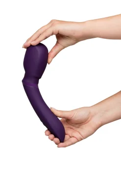 We Vibe Wand 2