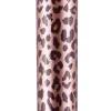 Wild Obsession 10 Function Animal Print Bullet Vibrator
