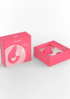 Womanizer Blend