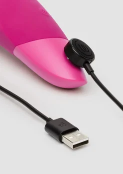 Womanizer Enhance Clitoral Stimulator