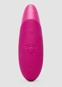 Womanizer Enhance Clitoral Stimulator