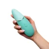 Womanizer Next Clitoral Stimulator