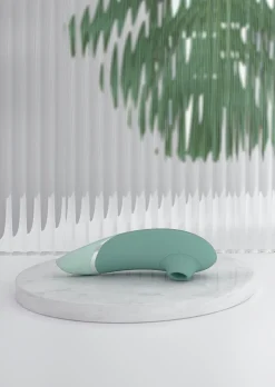 Womanizer Next Clitoral Stimulator
