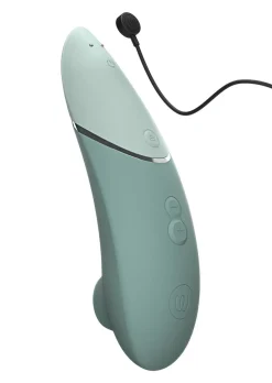 Womanizer Next Clitoral Stimulator