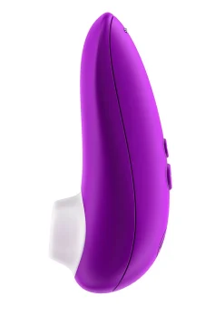 Womanizer Starlet Clit Stim Vibrator